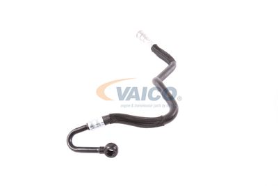 HYDRAULIKSCHLAUCH LENKUNG VAICO V201722 49