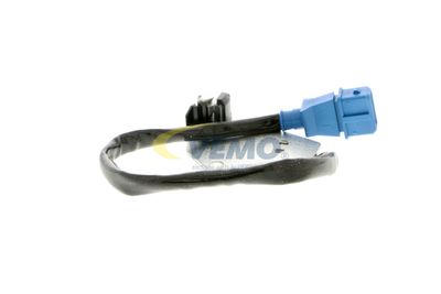 SENSOR ZüNDIMPULS VEMO V24720039 40