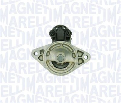 STARTER MAGNETI MARELLI 944280522880 1