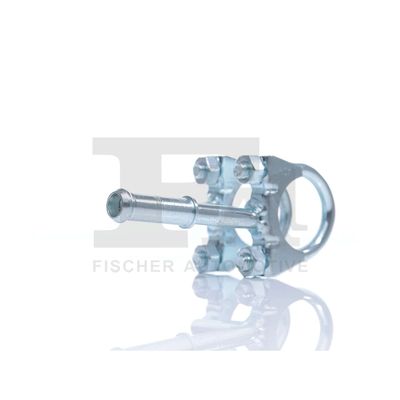 SUPORT SISTEM DE ESAPAMENT FA1 215943 33