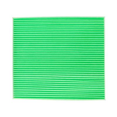 FILTER INNENRAUMLUFT DR!VE+ DP1110120121 4