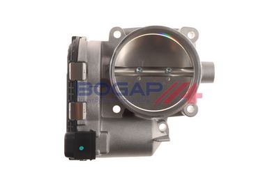 CARCASA CLAPETA BOGAP A6319176 1