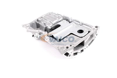 BAIE ULEI VAICO V250689 18