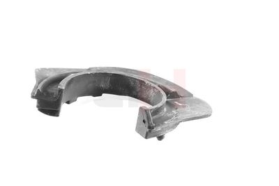 TAMPON CAUCIUC SUSPENSIE GH GH621514 56