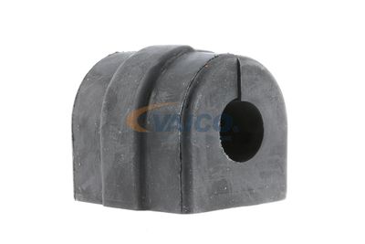 LAGERUNG STABILISATOR VAICO V201178 29