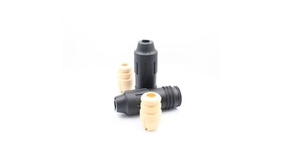 CHIT PROTECTIE PRAF AMORTIZOR SKF VKDP83518T 7