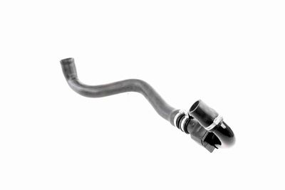 LADELUFTSCHLAUCH VAICO V460825 6