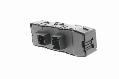 COMUTATOR MACARA GEAM VEMO V33730013 7