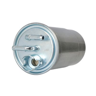 FILTRU COMBUSTIBIL DR!VE+ DP1110130033 2