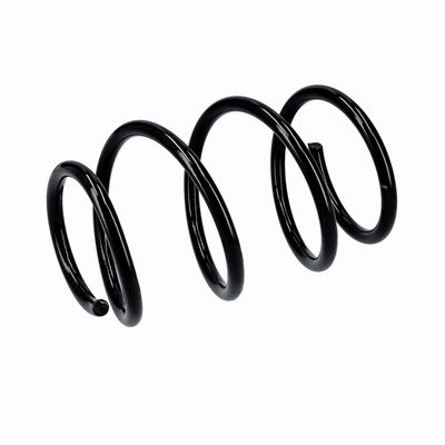 ARC SPIRAL EIBACH R10715 5