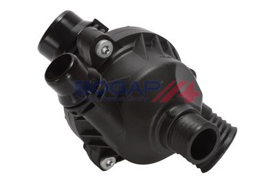 SET REPARATIE POMPA APA BOGAP B4238101 8