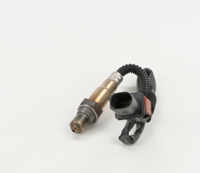 LAMBDASONDE BOSCH 0258007320 8