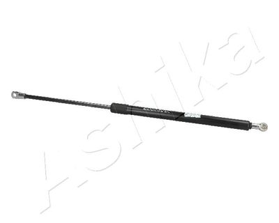 Газовая пружина, крышка багажник ASHIKA ZSA09164 для VW SCIROCCO