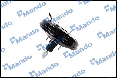 AMPLIFICARE FRANE MANDO EX59110D3000 2