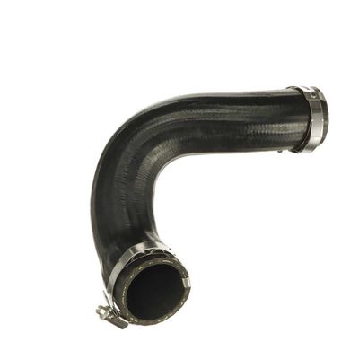 LADELUFTSCHLAUCH GATES 091665 70