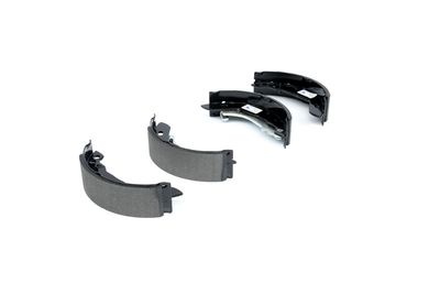 SET SABOTI FRANA ATE 03013702012 11