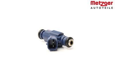 INJECTOR METZGER AUTOTEILE 0920062 6