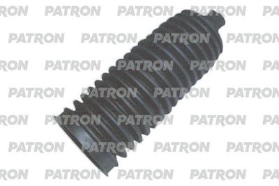 PATRON PSE6428 Пыльник рулевой рейки  для FORD TRANSIT (Форд Трансит)