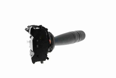 LENKSTOCKSCHALTER VEMO V33800007 5