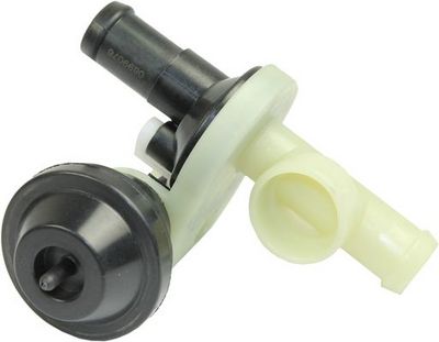 SUPAPA CONTROL AGENT FRIGORIFIC