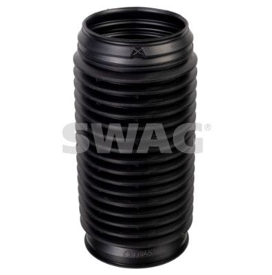 CAPAC PROTECTIE/BURDUF AMORTIZOR