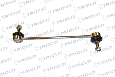 биалета TRICLO 787305