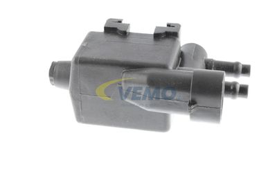 SUPAPA FILTRU CARBON ACTIV VEMO V51770044 37