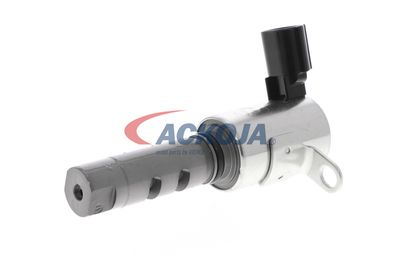 SUPAPA COMANDA POZ. ARBORE CU CAME ACKOJA A700607 55