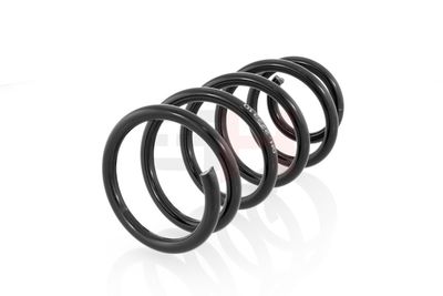 ARC SPIRAL GH GH222310 41