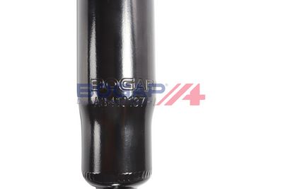AMORTIZOR BOGAP A3410137 3