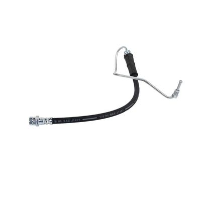 BREMSSCHLAUCH DELPHI LH8061 11