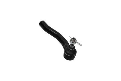 CAP DE BARA Kavo Parts STE9162 8