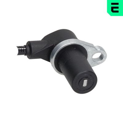 SENZOR TURATIE ROATA OPTIMAL 06S464 3