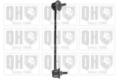 Тяга / стойка, стабилизатор QUINTON HAZELL QLS3403S для KIA RIO