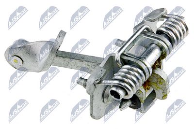 FIXARE USA NTY EZCPE004 1