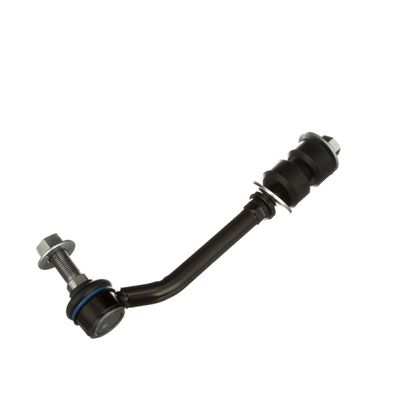 STANGE/STREBE STABILISATOR DELPHI TC5961 59