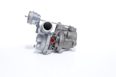 LADER AUFLADUNG BTS Turbo T912030 18