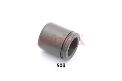 бутало, спирачен апарат ASHIKA 133-0S-S00