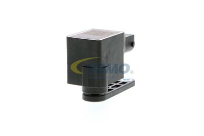 SENSOR XENONLICHT (LEUCHTWEITENREGULIERUNG) VEMO V20720480 40