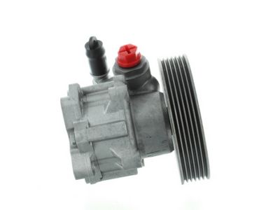 HYDRAULIKPUMPE LENKUNG