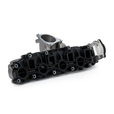 тръбна връзка, всмукателен колектор STARK SKFIM-3160019