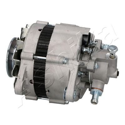 GENERATOR / ALTERNATOR ASHIKA 002U904 1