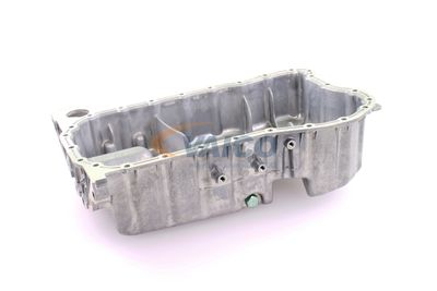 BAIE ULEI VAICO V101901 59