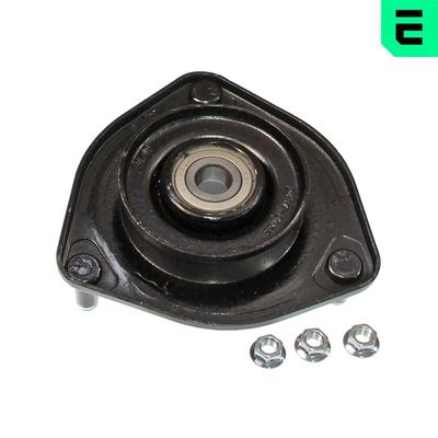 ремонтен комплект, опора на макферсъна OPTIMAL F8-7463