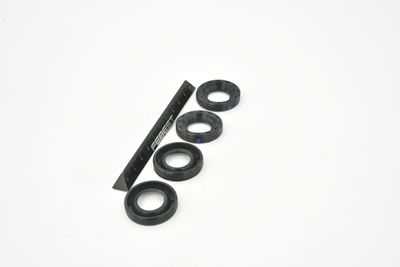 INEL ETANSARE INJECTOR FEBEST PGCP003PCS4 17