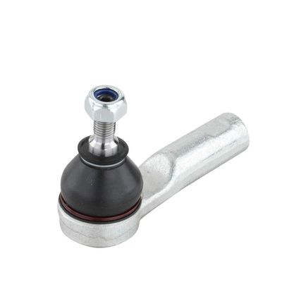 SPURSTANGENKOPF DELPHI TA2048 40