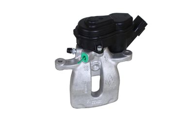 BREMSSATTEL BOSCH 0986134579 27