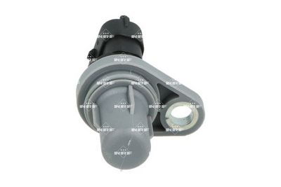 SENZOR POZITIE AX CU CAME NRF 754132 2