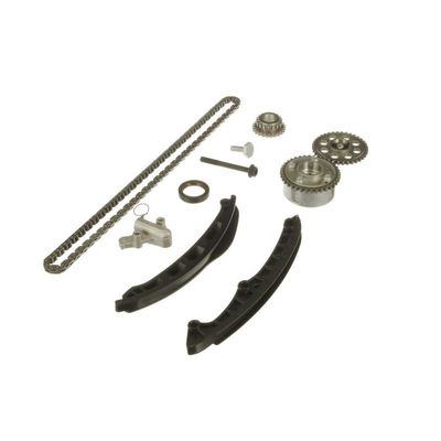 CHIT LANT DE DISTRIBUTIE GATES CHK1029M 33