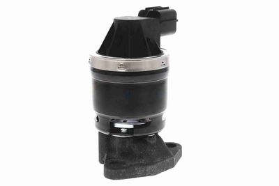 SUPAPA EGR ACKOJA A26630002 10